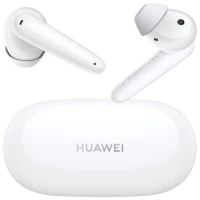 Наушники Huawei FreeBuds SE, Белый