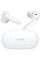 Căști Huawei FreeBuds SE, Alb