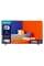 65 LED SMART Телевизор Hisense 65A6K, 3840x2160 4K UHD, VIDAA U6.0, Чёрный