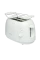 Тостер Polaris PET0702L, Белый