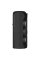 Boxă portabilă SVEN PS-720, Negru