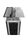 Carcasă PC be quiet! Silent Base 802, Midi-Tower, Fără PSU, Alb