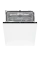 Посудомоечная машина Gorenje GV 673 C60, Белый