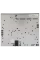 Электрическая варочная панель Samsung NZ64T3516QK/WT, Чёрный