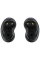 Căști Galaxy Buds Live, Negru