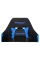 Scaun gaming AKRacing CORE EX
