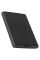 SSD portabil extern Transcend ESD270C, 1 TB, Negru (TS1TESD270C)