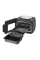 Cuptor Electric Ninja SFP700EU, Argintiu