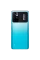 Smartphone Xiaomi Poco M4 Pro 5G, 6GB/128GB, Cool Blue