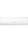 Sistem Split Samsung AR5000HM, 3.52 kW, eficiență energetică ridicată.