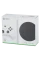 Игровая консоль Microsoft Xbox Series S, Белый