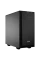 Carcasă PC be quiet! Pure Base 600, Midi-Tower, ATX PS2 , Negru