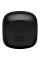Căști pentru telefoane mobile JBL Club Pro+ TWS, Bluetooth, Negru