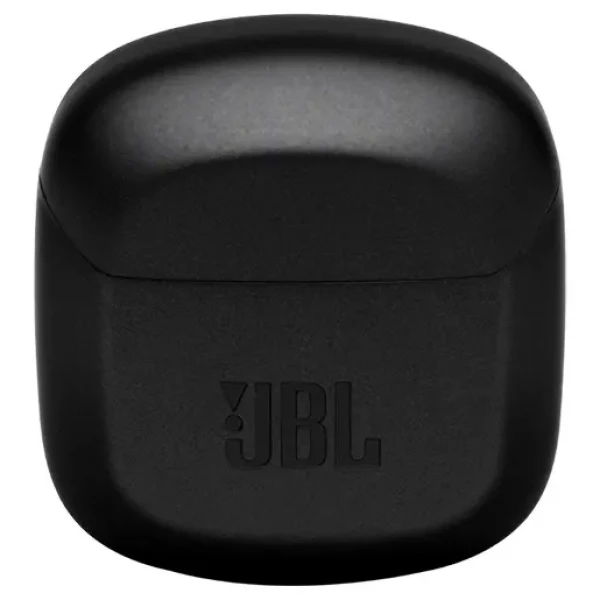 Căști pentru telefoane mobile JBL Club Pro+ TWS, Bluetooth, Negru