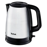 Электрочайник Tefal KI150D30, Серебристый