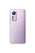 Smartphone Xiaomi 12X, 8GB/128GB, Violet