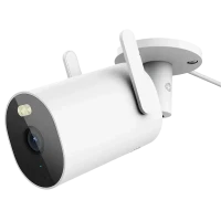 IP‑камера Xiaomi AW300, Белый