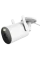 Camera de supraveghere IP Xiaomi AW300, Alb
