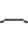 Soundbar JBL Bar 1300, Negru