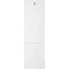 Frigider Electrolux LNT5ME36W1, Alb