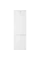 Frigider Electrolux LNT5ME36W1, Alb