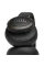 Căști JBL Live 650BTNC, Negru