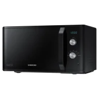 Микроволновая печь Samsung MS23K3614AK/BW, Чёрный