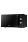 Cuptor cu microunde Samsung MS23K3614AK/BW, Negru