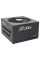 Sursă Alimentare PC Seasonic Focus GX-1000, 1000W, ATX, Complet modular