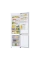 Frigider Samsung RB38C603EWW/UA, Alb