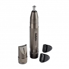 Мужской Триммер BaByliss E110E, Бронзовый