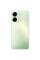 Смартфон Xiaomi Redmi 13C, 4Гб/128Гб, Clover Green