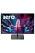 Monitor BenQ PD3205U / 32 inchi / IPS 3840x2160 4K UHD / Gri