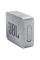 Boxă portabilă JBL GO 2, Gri