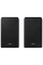 Аудиосистема Samsung SWA-9500S, Чёрный