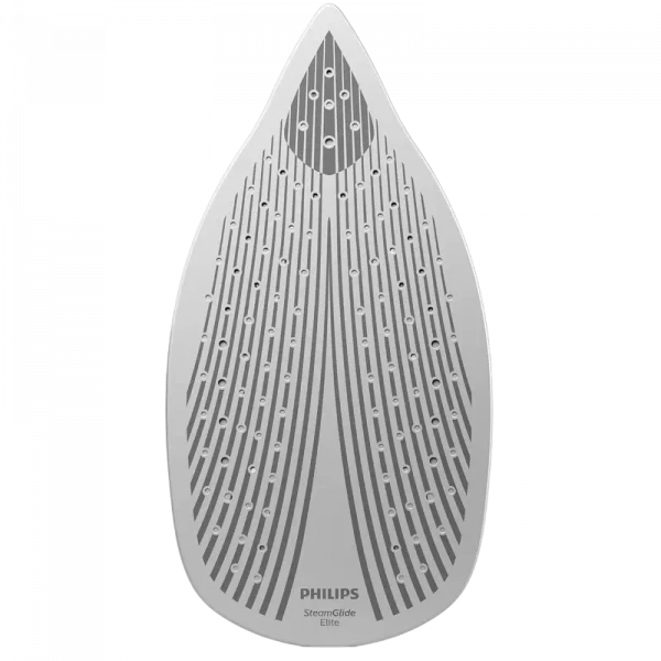 Fier de călcat Philips GC4905/40, 3000 W, Roz | Alb