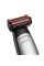 Мужской Триммер BaByliss E837E, Серебристый