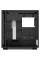 Carcasă PC NZXT H7 Flow, Midi-Tower, ATX, Alb | Negru