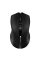 Mouse Wireless Canyon MW-5, Negru