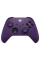 Gamepad Microsoft Series X/S, Violet