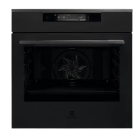 Cuptor Electric Electrolux KOEAP31WT, Negru