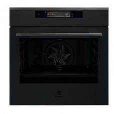 Cuptor Electric Electrolux KOEAP31WT, Negru