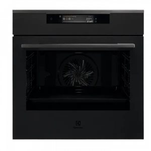 Cuptoare incorporabile Electrolux