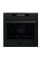 Cuptor Electric Electrolux KOEAP31WT, Negru