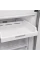 Холодильник Whirlpool W9 921D OX 2, Нержавеющая сталь