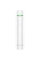 Detector de spargere Ajax GlassProtect, Alb