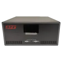 Sursă de alimentare neîntreruptibilă SPS SH300I, Linear-interactiv, 500VA