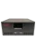 Sursă de alimentare neîntreruptibilă SPS SH300I, Linear-interactiv, 500VA