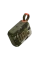 Boxă portabilă JBL GO 4, Camuflaj