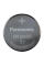 Baterii rotunde Panasonic CR-2430EL, CR2430, 1buc.